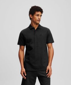 Meridianmoda.shop184336000d 1