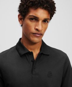 Meridianmoda.shop184336000d 2