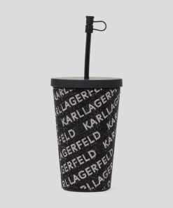 Meridianmoda.shop187b6329fa 1