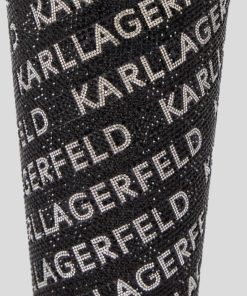 Meridianmoda.shop187b6329fa 2