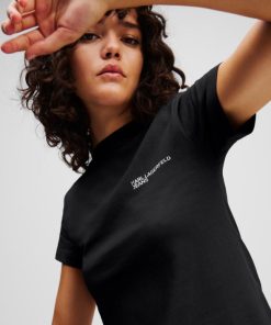 Meridianmoda.shop1891c0769f 2