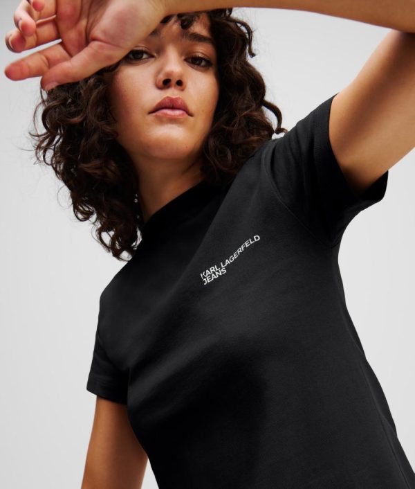 Meridianmoda.shop1891c0769f 2