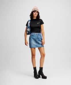 Meridianmoda.shop1891c0769f 4