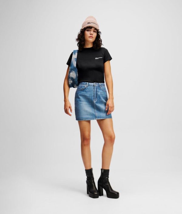 Meridianmoda.shop1891c0769f 4