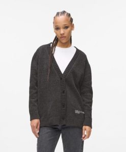 Meridianmoda.shop18a3634c6f 1