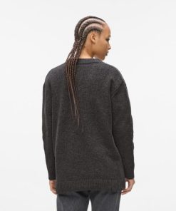 Meridianmoda.shop18a3634c6f 2