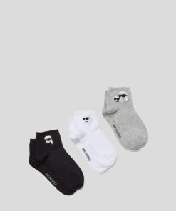 Meridianmoda.shop18aacc67e3 3