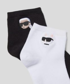 Meridianmoda.shop18aacc67e3 4