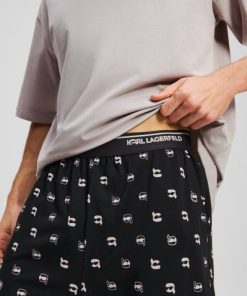 Meridianmoda.shop18d86d8bbd 2