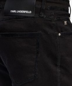 Meridianmoda.shop18ecbb8dcd 2