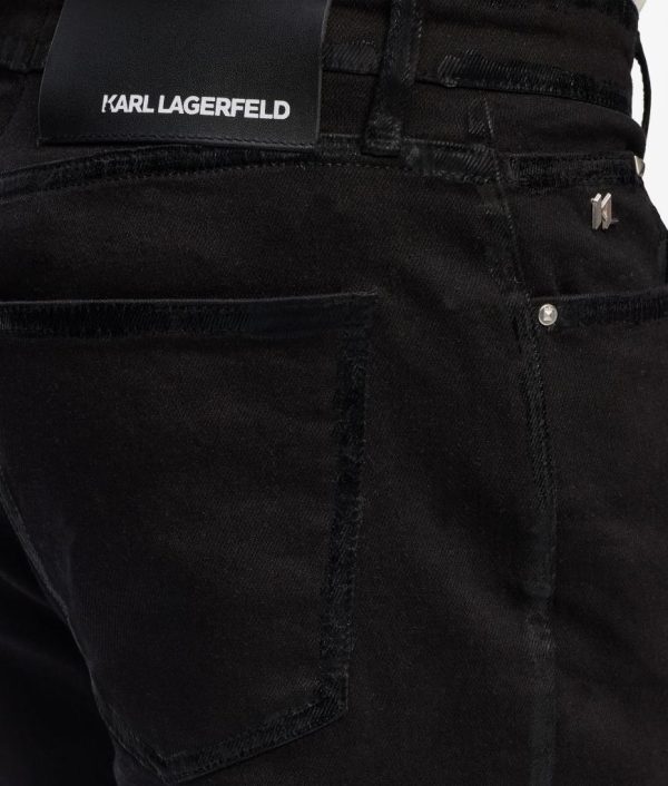 Meridianmoda.shop18ecbb8dcd 2