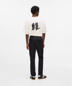 Meridianmoda.shop18ecbb8dcd 3