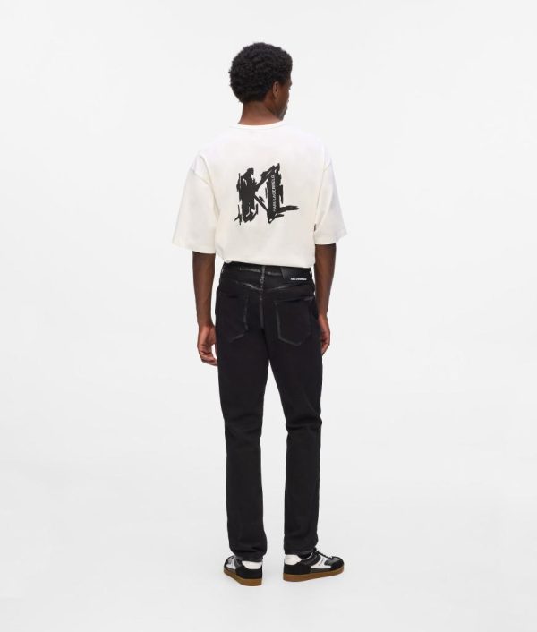 Meridianmoda.shop18ecbb8dcd 3