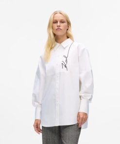 Meridianmoda.shop18f33b32a0 1