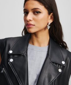 Meridianmoda.shop190165c65b 2