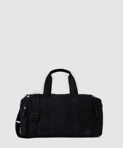 Meridianmoda.shop19107471b7 1