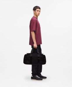 Meridianmoda.shop19107471b7 2