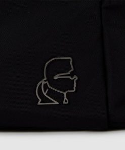 Meridianmoda.shop19107471b7 3