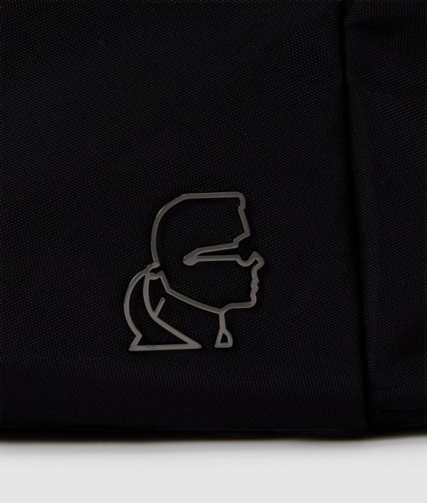 Meridianmoda.shop19107471b7 3