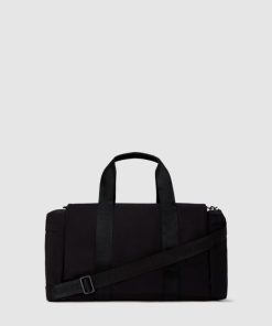 Meridianmoda.shop19107471b7 4