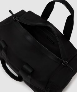 Meridianmoda.shop19107471b7 5