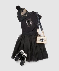 Meridianmoda.shop1964e0e058 2