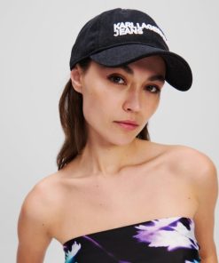 Meridianmoda.shop1966db01bd 2