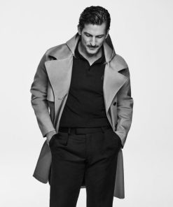 Meridianmoda.shop196fe809d2 5