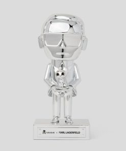 Meridianmoda.shop1a3f7dab90 1