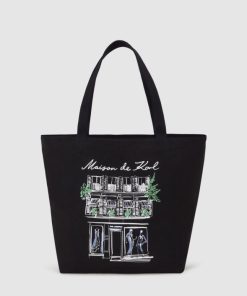 Meridianmoda.shop1a46821abc 1