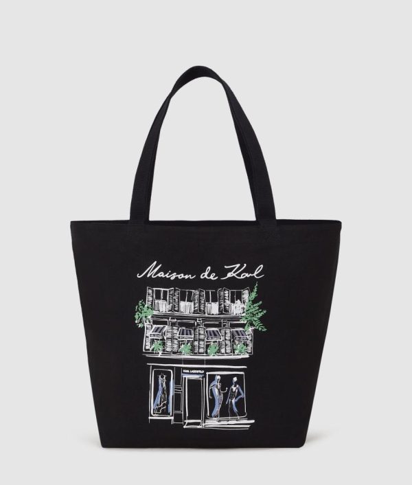 Meridianmoda.shop1a46821abc 1