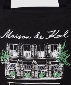 Meridianmoda.shop1a46821abc 3