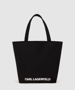 Meridianmoda.shop1a46821abc 4