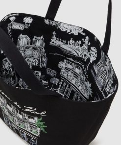 Meridianmoda.shop1a46821abc 5