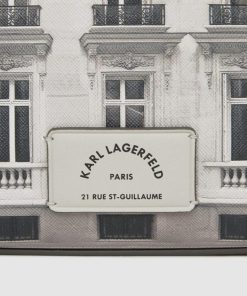 Meridianmoda.shop1af03f6d38 2