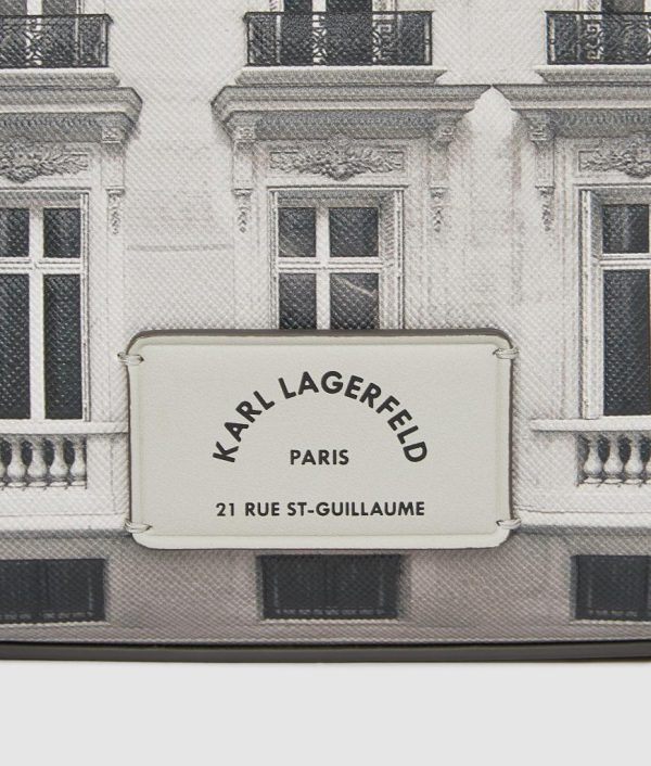 Meridianmoda.shop1af03f6d38 2