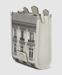 Meridianmoda.shop1af03f6d38 3