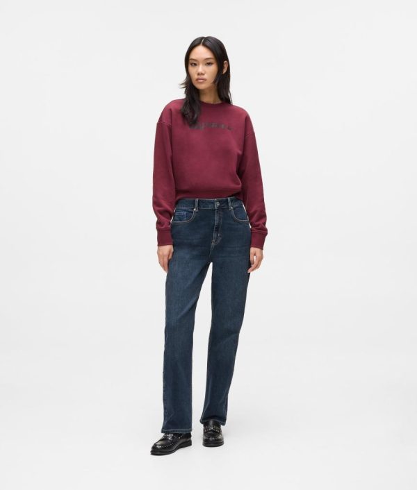 Meridianmoda.shop1b03dff995 1