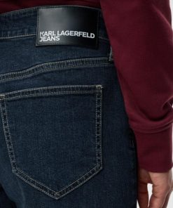 Meridianmoda.shop1b03dff995 2