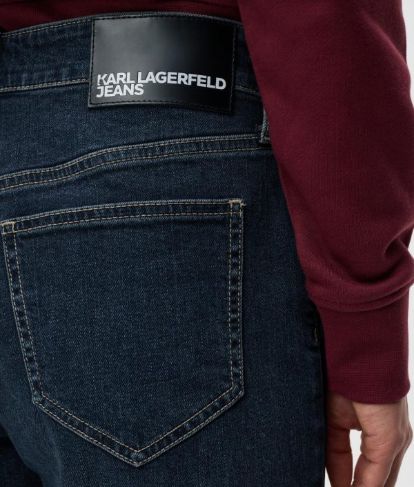 Meridianmoda.shop1b03dff995 2