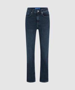 Meridianmoda.shop1b03dff995 5