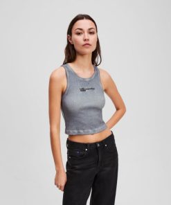 Meridianmoda.shop1b3e91e70b 1