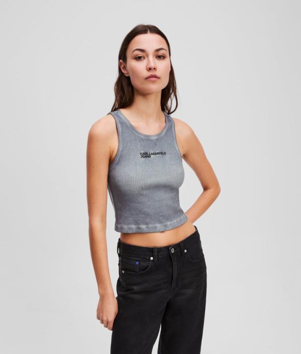 Meridianmoda.shop1b3e91e70b 1