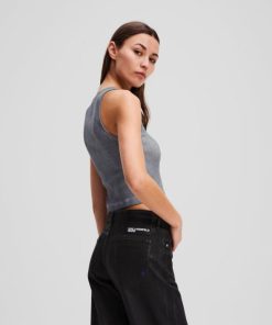 Meridianmoda.shop1b3e91e70b 2