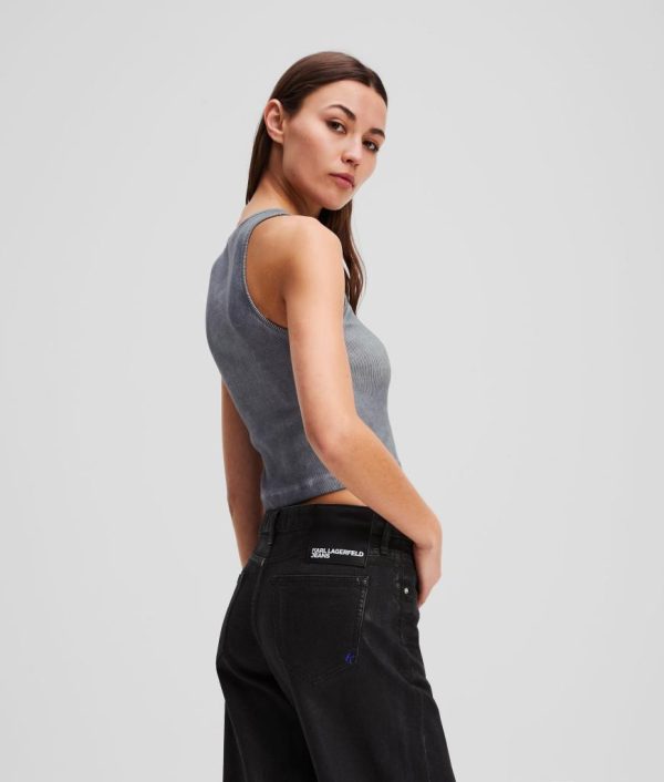 Meridianmoda.shop1b3e91e70b 2