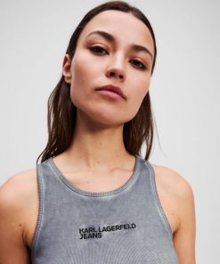 Meridianmoda.shop1b3e91e70b 3