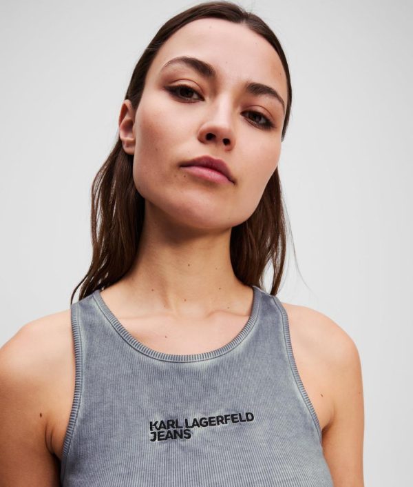 Meridianmoda.shop1b3e91e70b 3