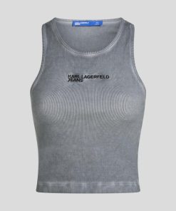 Meridianmoda.shop1b3e91e70b 5