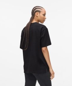 Meridianmoda.shop1b410ccaab 2