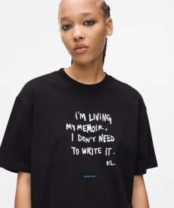 Meridianmoda.shop1b410ccaab 3